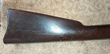 Model 1871 Springfield Rolling Block - 7 of 15