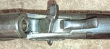 Model 1871 Springfield Rolling Block - 4 of 15
