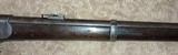 Model 1871 Springfield Rolling Block - 8 of 15