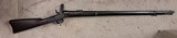 Model 1871 Springfield Rolling Block