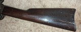Model 1871 Springfield Rolling Block - 5 of 15