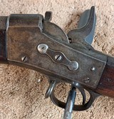 Model 1871 Springfield Rolling Block - 2 of 15