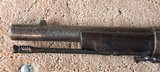 Model 1871 Springfield Rolling Block - 14 of 15