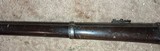 Model 1871 Springfield Rolling Block - 6 of 15