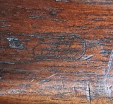 Model 1871 Springfield Rolling Block - 9 of 15