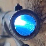 Model 1871 Springfield Rolling Block - 15 of 15
