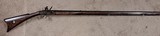 .45 Flintlock Poor Boy Style Southern Mountain Rifle - 1 of 15