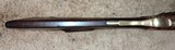 .45 Flintlock Poor Boy Style Southern Mountain Rifle - 11 of 15