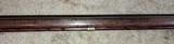 .45 Flintlock Poor Boy Style Southern Mountain Rifle - 7 of 15