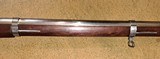 Excellent Plus Armi Sport 1861 Springfield - 7 of 14