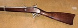 Excellent Plus Armi Sport 1861 Springfield - 2 of 14