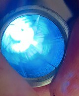 Excellent Plus Armi Sport 1861 Springfield - 14 of 14