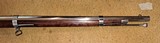 Excellent Plus Armi Sport 1861 Springfield - 8 of 14