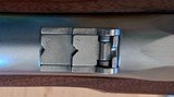 Excellent Plus Armi Sport 1861 Springfield - 12 of 14