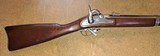 Excellent Plus Armi Sport 1861 Springfield - 6 of 14