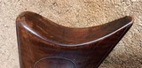 .45 Flintlock Poor Boy Style Southern Mountain Rifle - 7 of 15