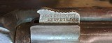 Interesting Belgian Proofed .577 Snuder Carbine - 5 of 15