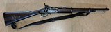 Interesting Belgian Proofed .577 Snuder Carbine