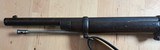 Interesting Belgian Proofed .577 Snuder Carbine - 4 of 15