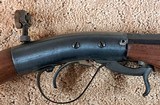 .58 Hopkins and Allen Underhammer - 4 of 12