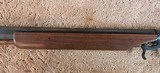 .58 Hopkins and Allen Underhammer - 10 of 12