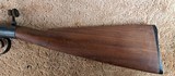 .58 Hopkins and Allen Underhammer - 9 of 12