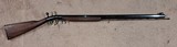 .58 Hopkins and Allen Underhammer