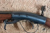 .58 Hopkins and Allen Underhammer - 8 of 12