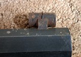 .58 Hopkins and Allen Underhammer - 5 of 12
