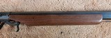 .58 Hopkins and Allen Underhammer - 3 of 12