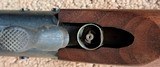 .58 Hopkins and Allen Underhammer - 12 of 12