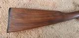 .58 Hopkins and Allen Underhammer - 2 of 12