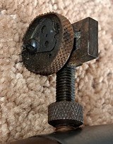 .58 Hopkins and Allen Underhammer - 6 of 12