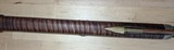 Custom From Kit .45 Halfstock Plains Rifle - 12 of 15