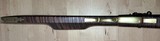 Custom From Kit .45 Halfstock Plains Rifle - 13 of 15