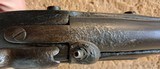 Musketoon Length Model 1842 Harper's Ferry Musket - 10 of 13