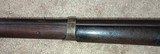 Musketoon Length Model 1842 Harper's Ferry Musket - 7 of 13