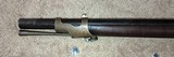 Musketoon Length Model 1842 Harper's Ferry Musket - 8 of 13