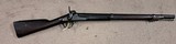 Musketoon Length Model 1842 Harper's Ferry Musket