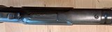 Beautifully Restored Winchester 1873 .38-40 - 10 of 13