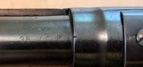 Beautifully Restored Winchester 1873 .38-40 - 9 of 13