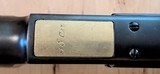 Beautifully Restored Winchester 1873 .38-40 - 11 of 13