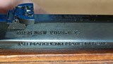 Excellent SILE Sharps
.45-70 Rifle - 11 of 14