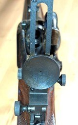 Excellent SILE Sharps
.45-70 Rifle - 7 of 14
