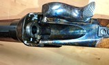 Excellent SILE Sharps
.45-70 Rifle - 6 of 14