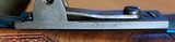 Excellent SILE Sharps
.45-70 Rifle - 5 of 14