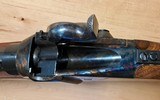 Excellent SILE Sharps
.45-70 Rifle - 13 of 14
