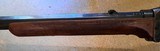 Excellent SILE Sharps
.45-70 Rifle - 3 of 14