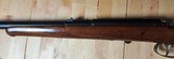 Model 71 11mm Sporting Rifle - 6 of 15
