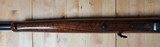 Model 71 11mm Sporting Rifle - 5 of 15